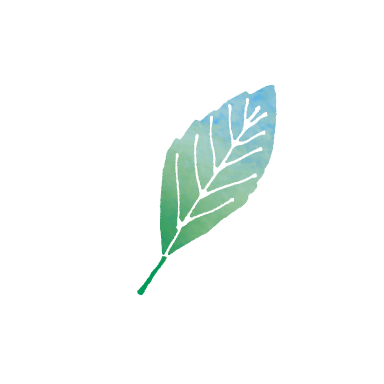 あしらい３