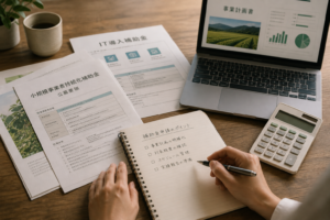 補助金